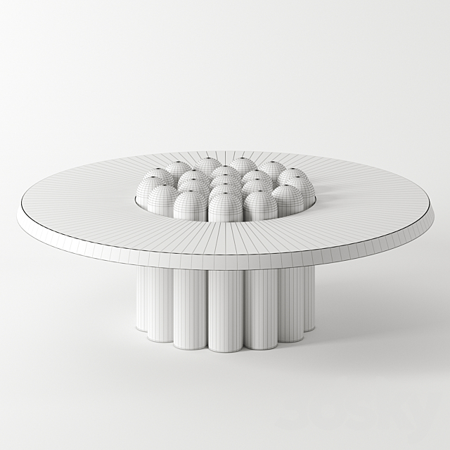 3dsky