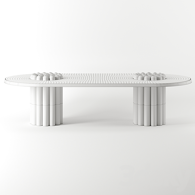 3d