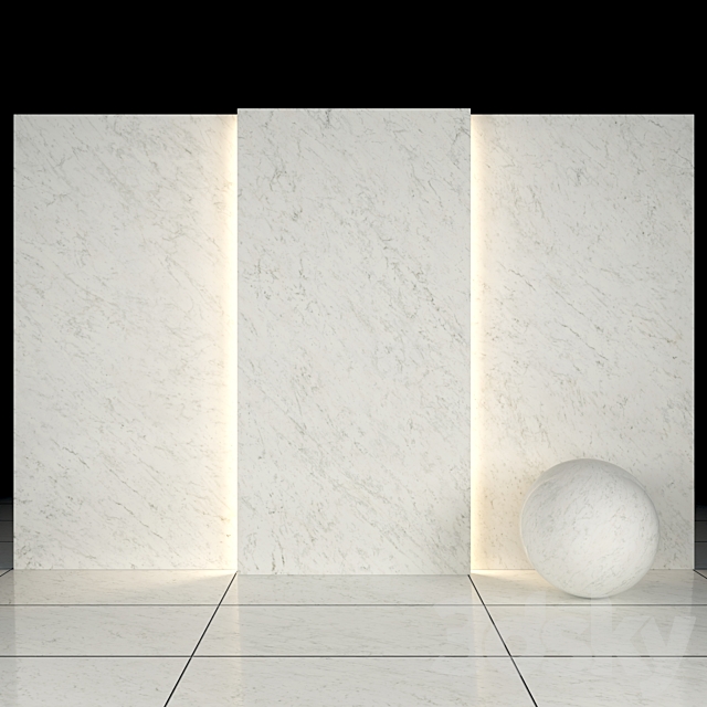 3d