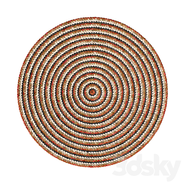 3dsky Free Download