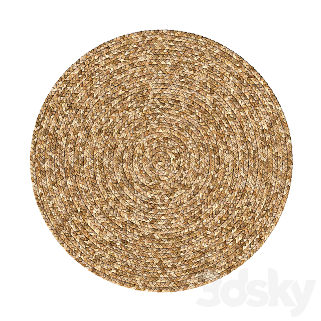 3dsky