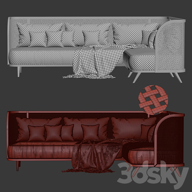 3dsky