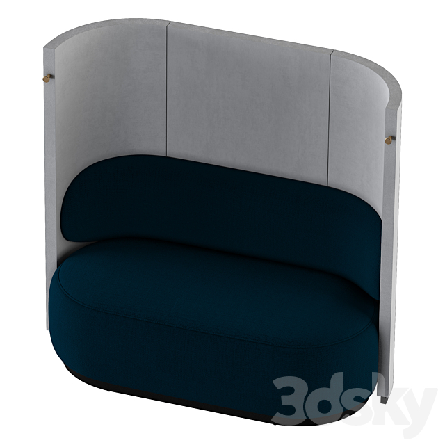 3dsky Free Download