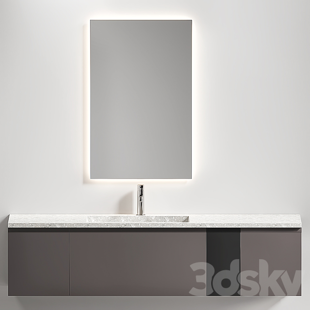 Scavolini Tratto # 2 Free Download