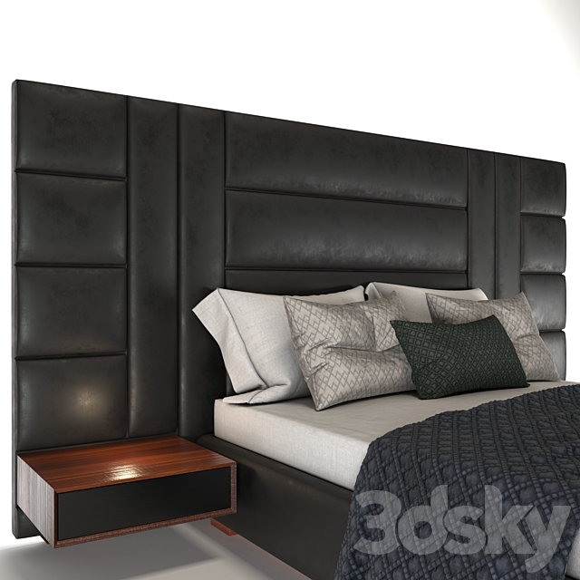 3dsky Free Download