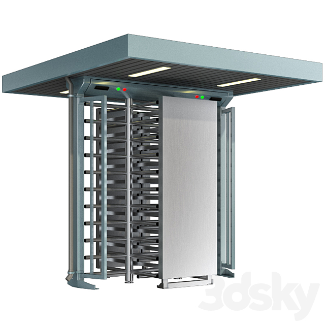 3dskyfree