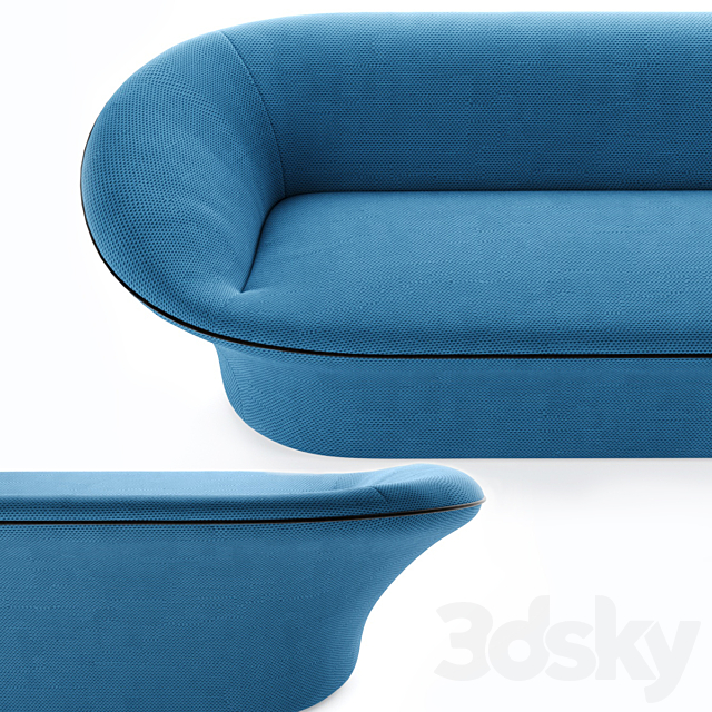 3dsky Free Download