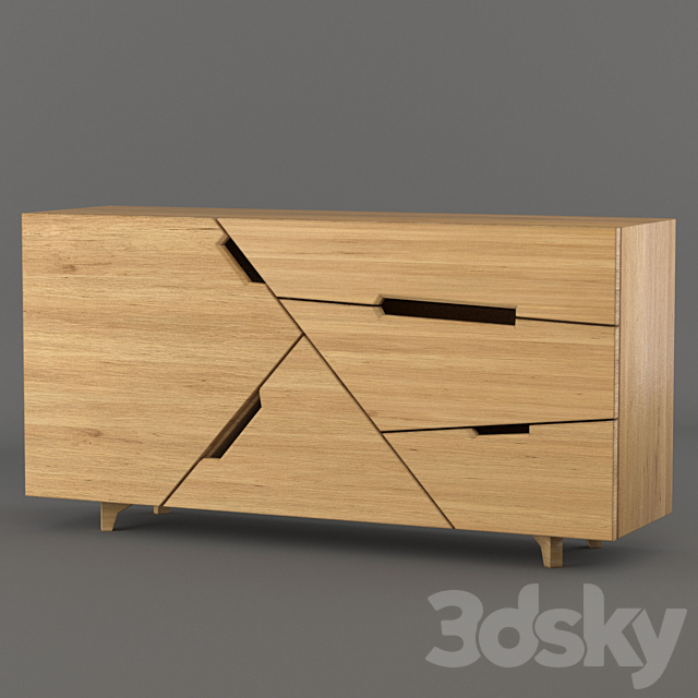 3dsky