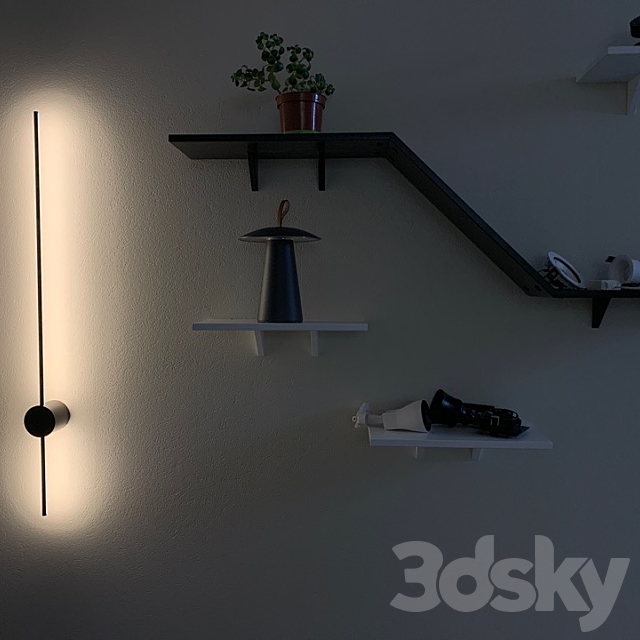 3d