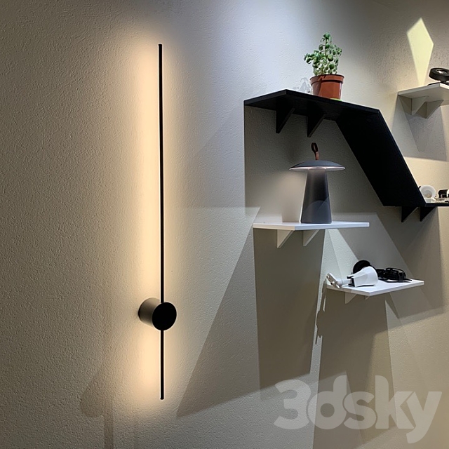 3dsky Free Download
