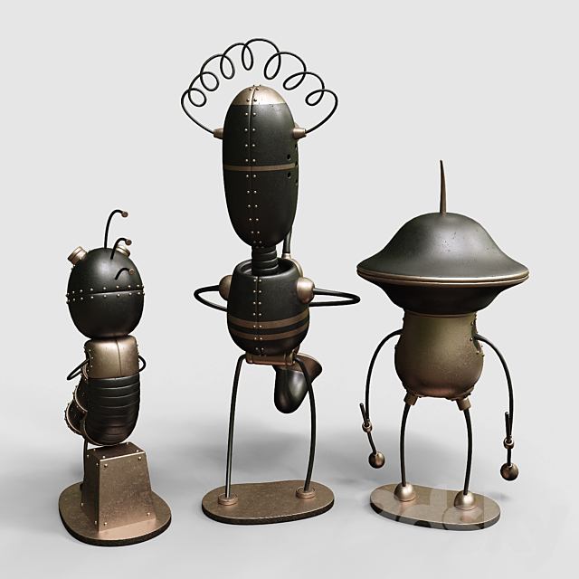 3dsky Free Download