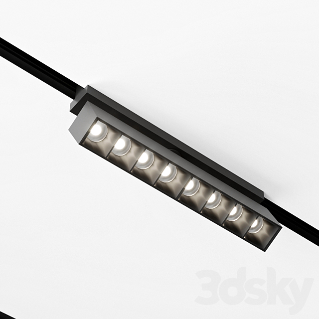 3dsky Free Download