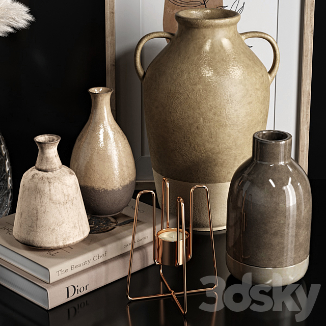 3dsky Free Download