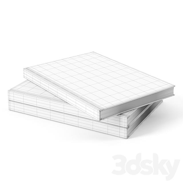 3d
