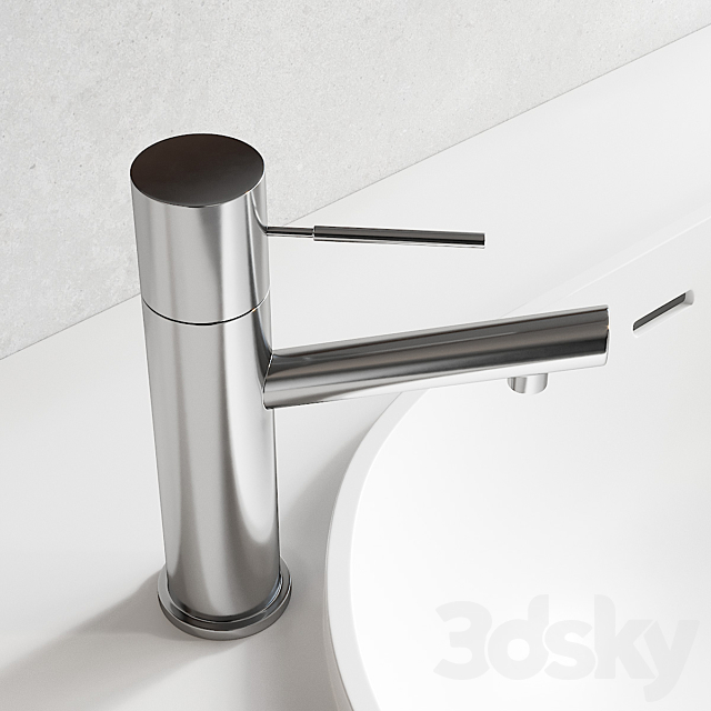 3dsky