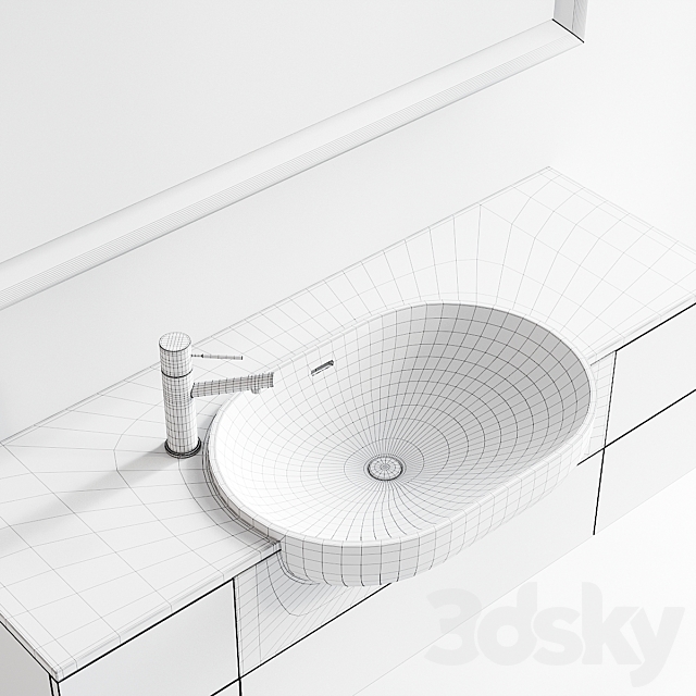 3dskyfree