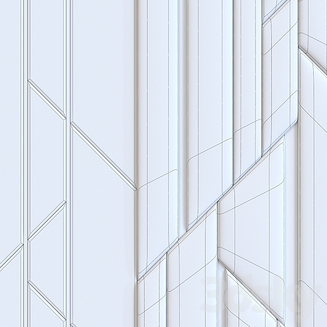 3dsky