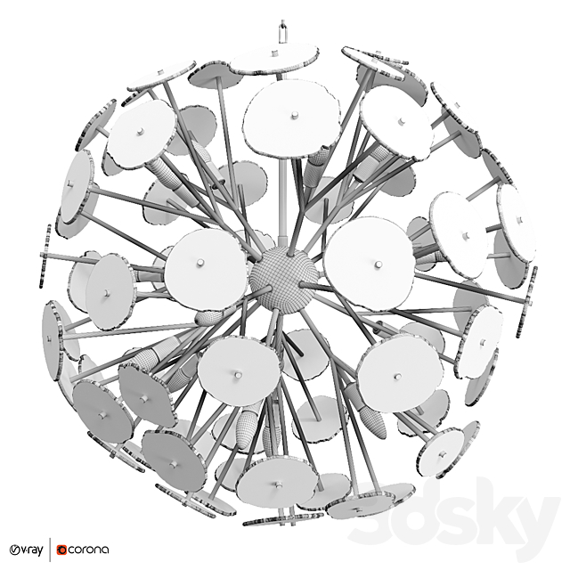 3dsky