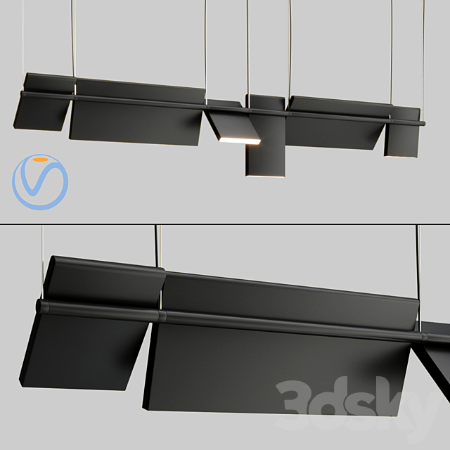 3dsky Free Download