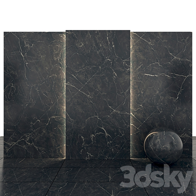 3d