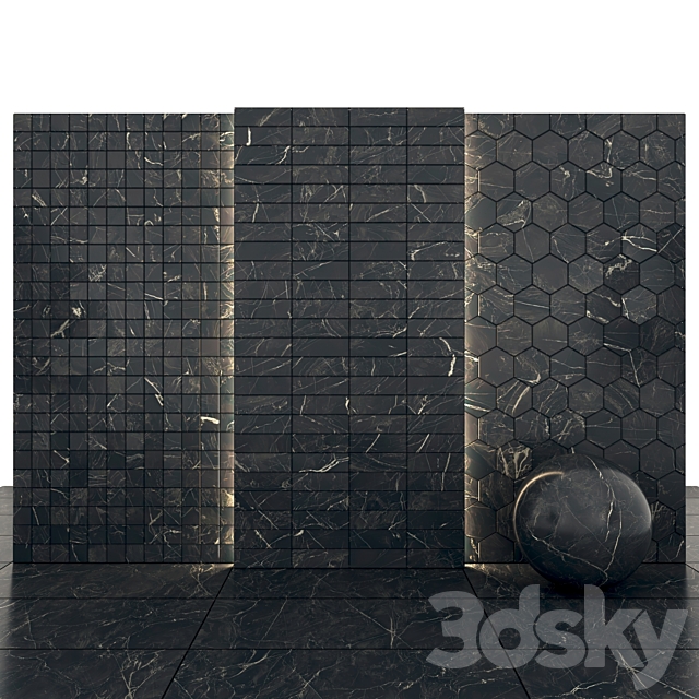 3dsky Free Download