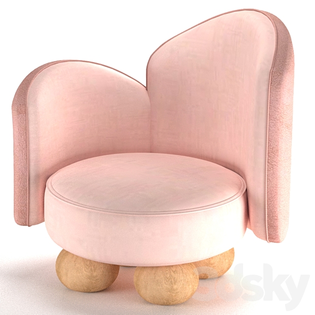 3dsky Free Download