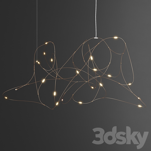 3d