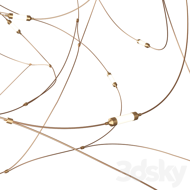 3dsky Free Download