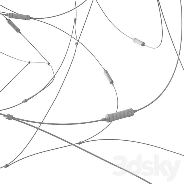 3dsky