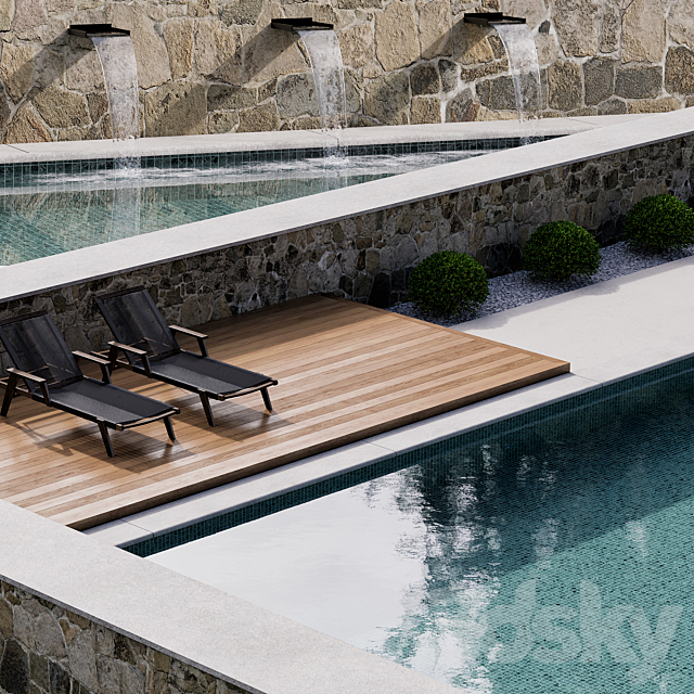 3dsky Free Download