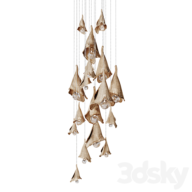 3dsky Free Download