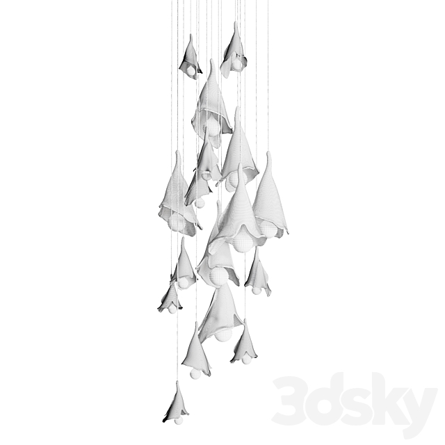 3dsky