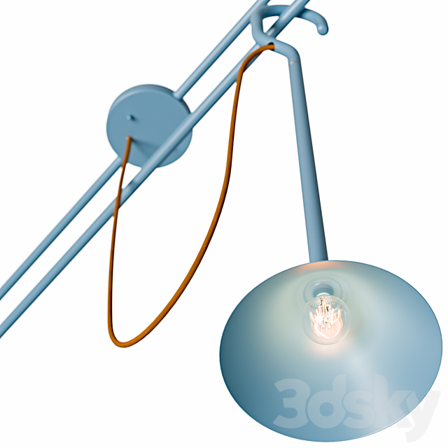 3dsky Free Download