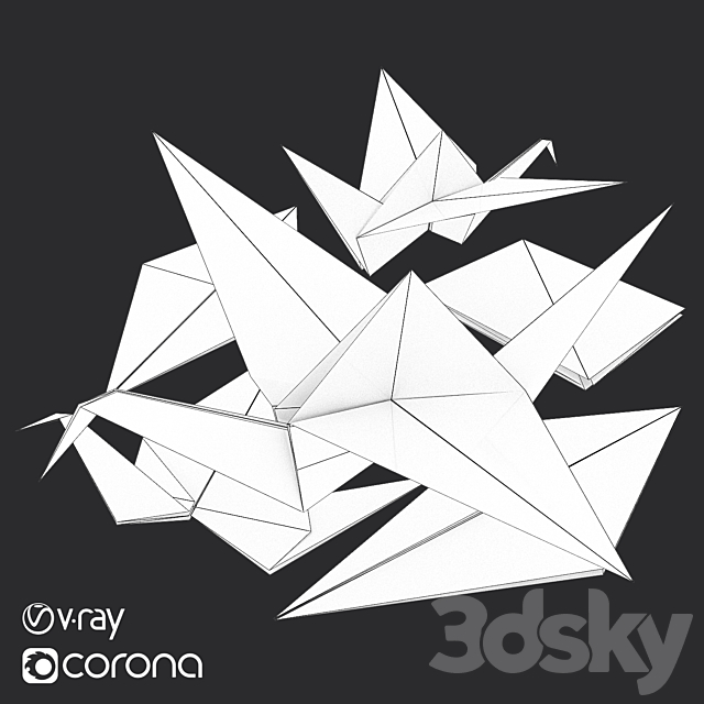 3d