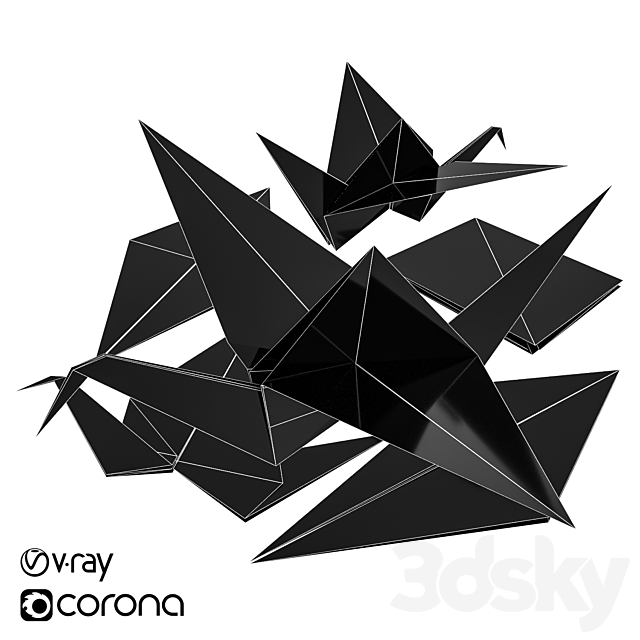 3dsky Free Download