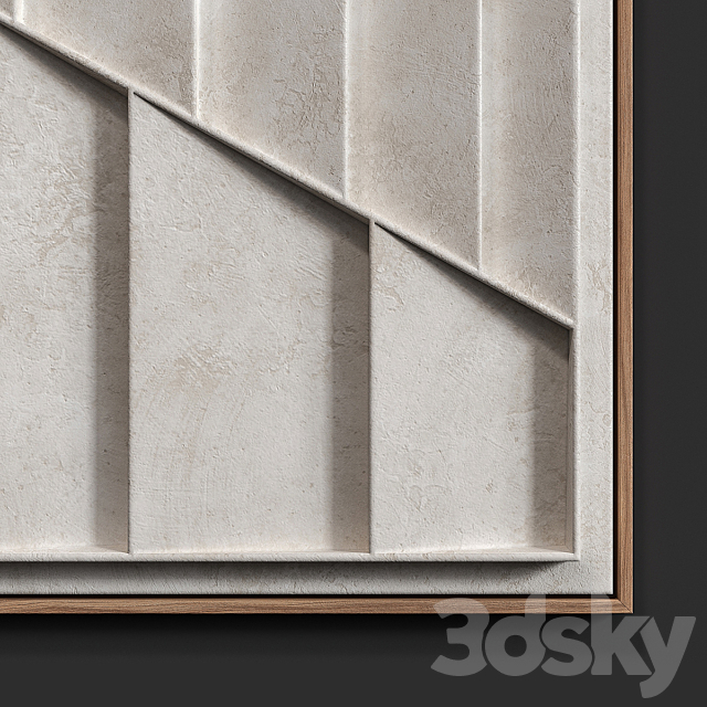 3dsky Free Download