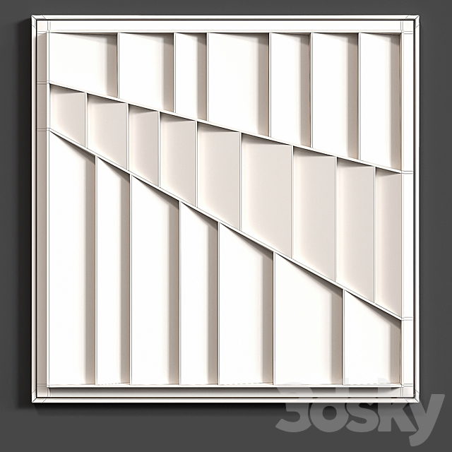 3dsky