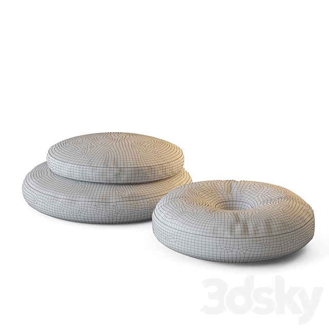 3dskyfree