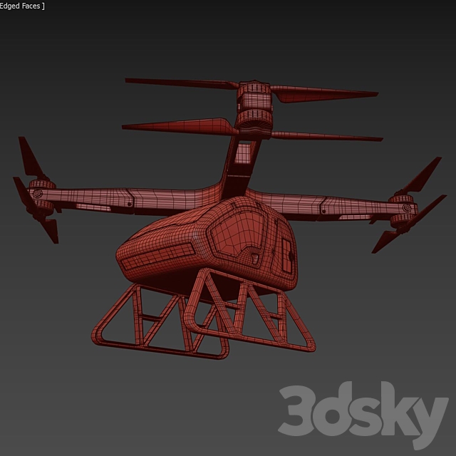 3dskyfree