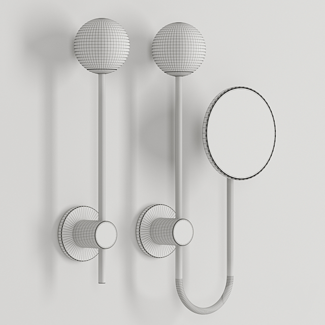 3d