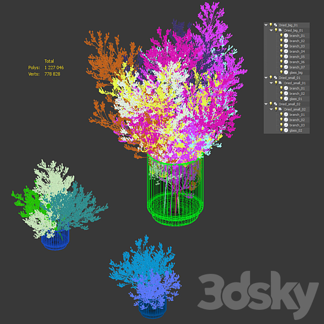 3dskyfree
