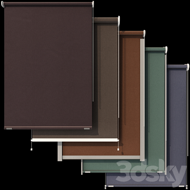 3dsky Free Download