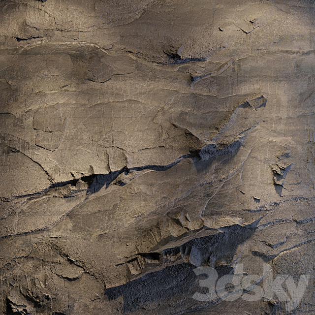 3dsky Free Download