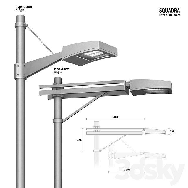 3dsky Free Download