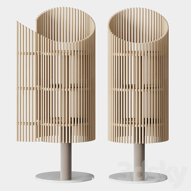 3dsky