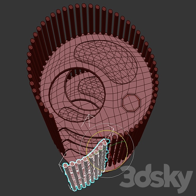 3dskyfree