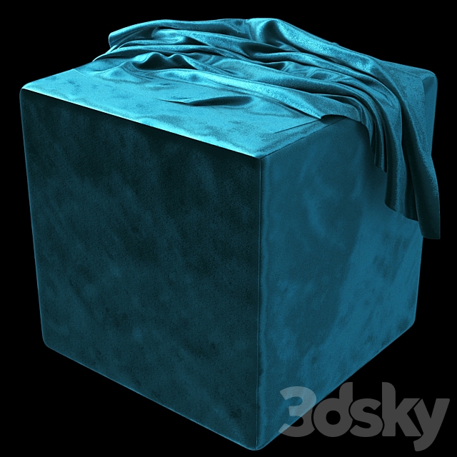 3dsky Free Download