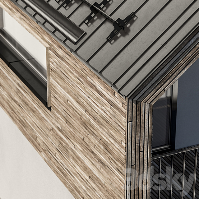 3dsky Free Download