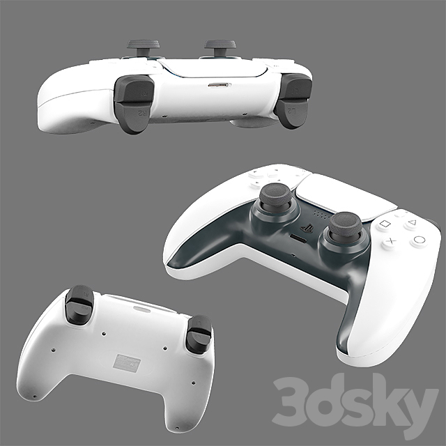 3dsky Free Download