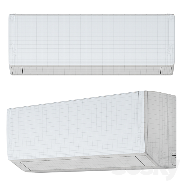3dsky